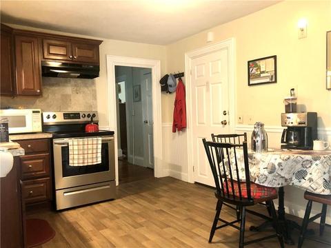126 Post Rd, Warwick, RI 02888 photo 5