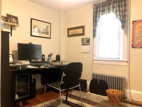 126 Post Rd, Warwick, RI 02888 photo 14