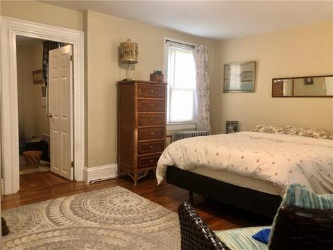 126 Post Rd, Warwick, RI 02888 photo 15