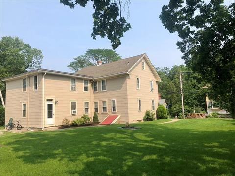 126 Post Rd, Warwick, RI 02888 photo 38