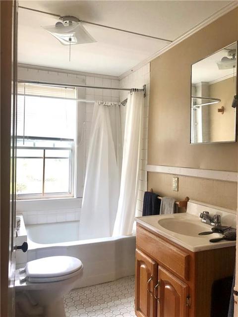 126 Post Rd, Warwick, RI 02888 photo 33