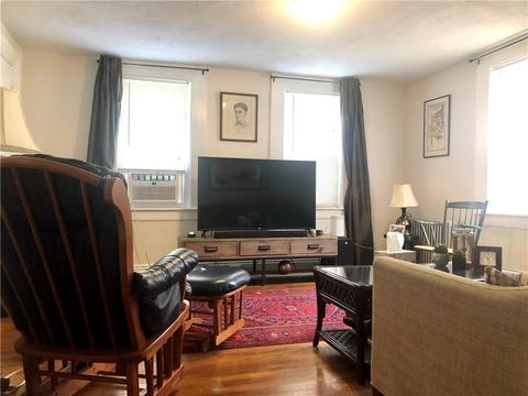 126 Post Rd, Warwick, RI 02888 photo 8