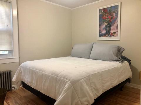 126 Post Rd, Warwick, RI 02888 photo 26