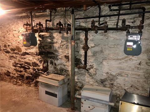 126 Post Rd, Warwick, RI 02888 photo 37