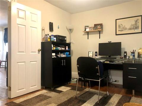 126 Post Rd, Warwick, RI 02888 photo 13