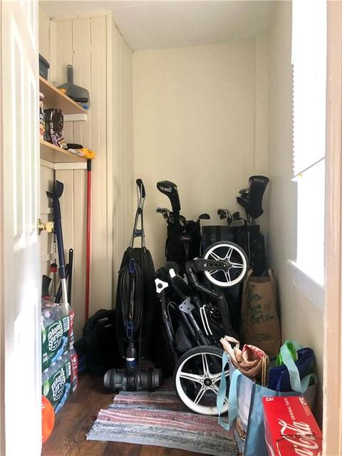 126 Post Rd, Warwick, RI 02888 photo 6
