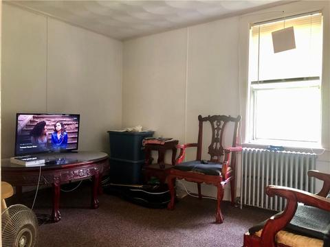 126 Post Rd, Warwick, RI 02888 photo 34