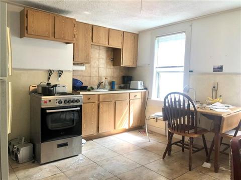 126 Post Rd, Warwick, RI 02888 photo 30