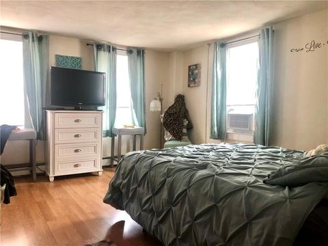 126 Post Rd, Warwick, RI 02888 photo 22