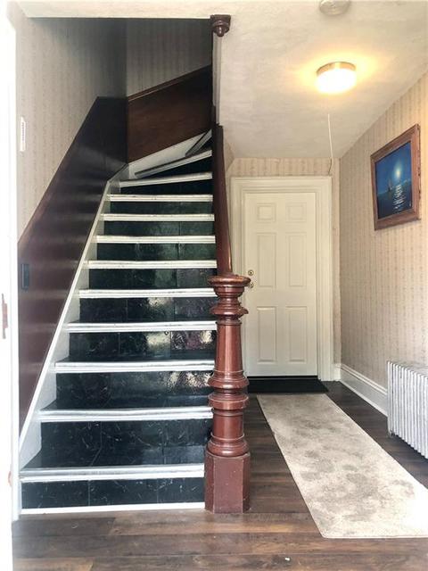 126 Post Rd, Warwick, RI 02888 photo 18