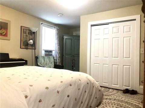 126 Post Rd, Warwick, RI 02888 photo 17