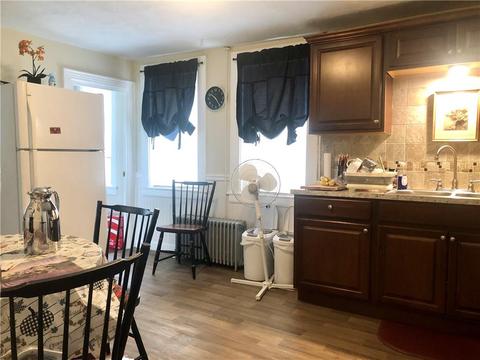 126 Post Rd, Warwick, RI 02888 photo 2