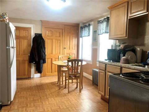 126 Post Rd, Warwick, RI 02888 photo 19
