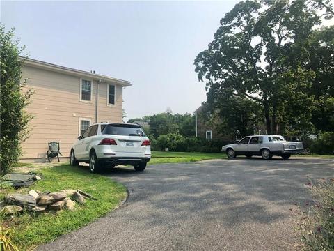 126 Post Rd, Warwick, RI 02888 photo 40
