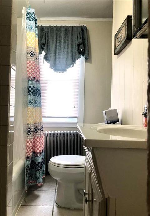 126 Post Rd, Warwick, RI 02888 photo 23