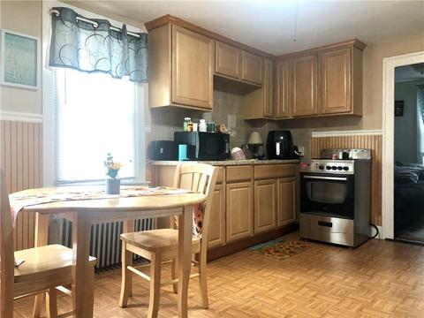 126 Post Rd, Warwick, RI 02888 photo 20