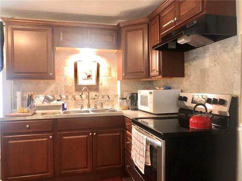 126 Post Rd, Warwick, RI 02888 photo 4