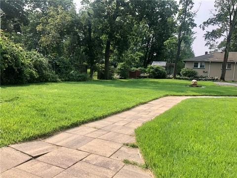 126 Post Rd, Warwick, RI 02888 photo 39