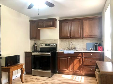 126 Post Rd, Warwick, RI 02888 photo 25