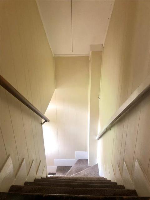 126 Post Rd, Warwick, RI 02888 photo 29