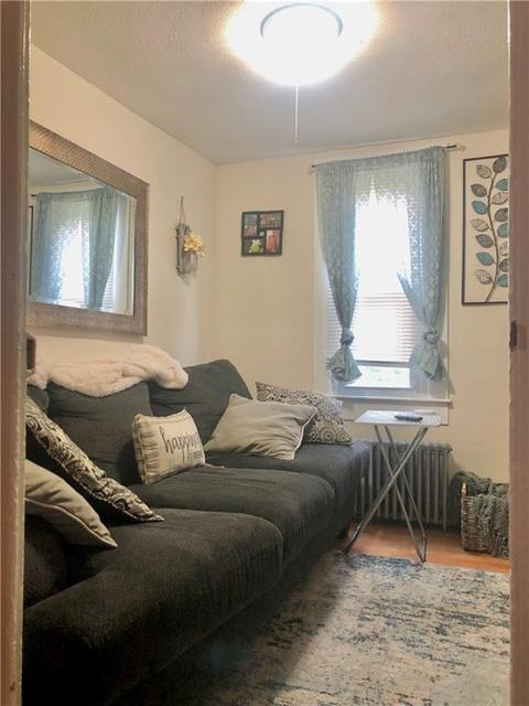 126 Post Rd, Warwick, RI 02888 photo 21