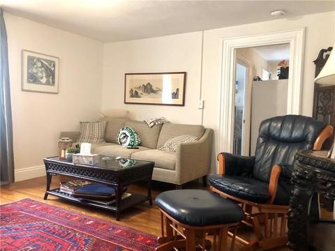 126 Post Rd, Warwick, RI 02888 photo 7