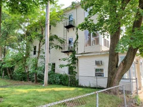 284 Cass Ave, Woonsocket, RI 02895 photo 5