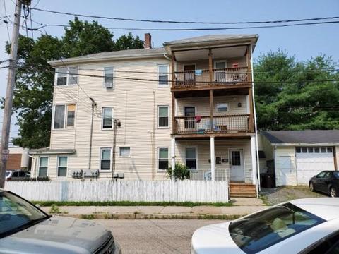284 Cass Ave, Woonsocket, RI 02895 photo 4