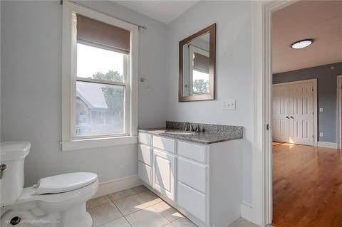 635 Rock St #3, Fall River, MA 02720 photo 26
