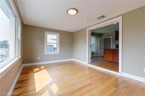 635 Rock St #3, Fall River, MA 02720 photo 16