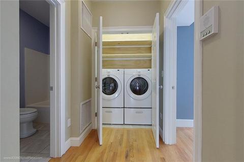 635 Rock St #3, Fall River, MA 02720 photo 22
