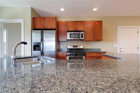 635 Rock St #3, Fall River, MA 02720 photo 11
