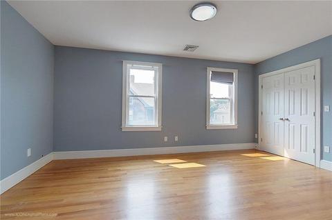 635 Rock St #3, Fall River, MA 02720 photo 29