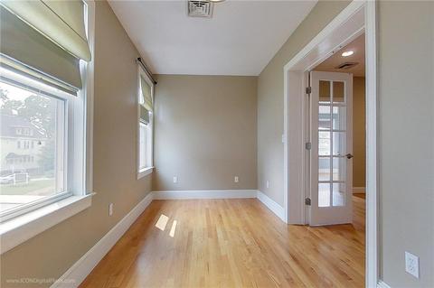 635 Rock St #3, Fall River, MA 02720 photo 24