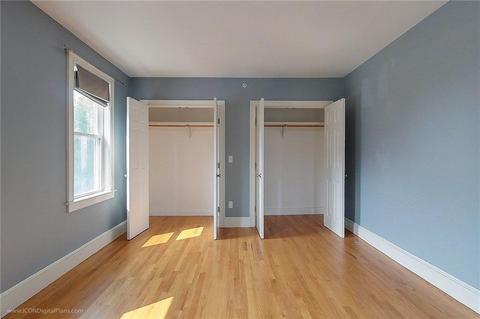 635 Rock St #3, Fall River, MA 02720 photo 23