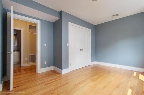 635 Rock St #3, Fall River, MA 02720 photo 20