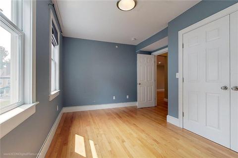 635 Rock St #3, Fall River, MA 02720 photo 19