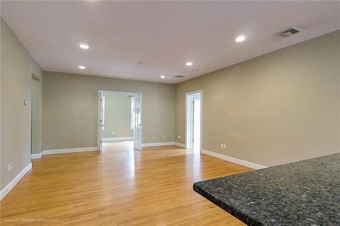635 Rock St #3, Fall River, MA 02720 photo 6