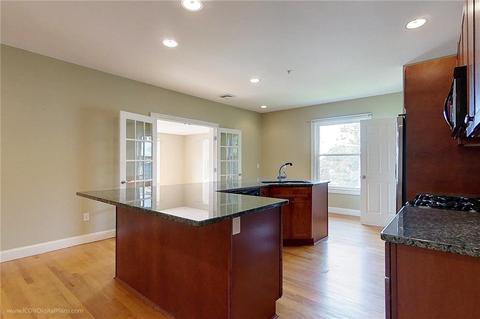 635 Rock St #3, Fall River, MA 02720 photo 7