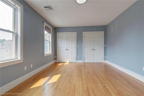 635 Rock St #3, Fall River, MA 02720 photo 28