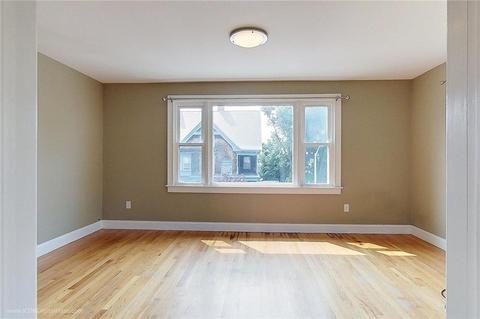 635 Rock St #3, Fall River, MA 02720 photo 17
