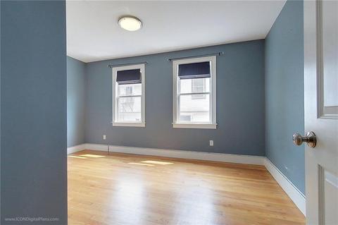635 Rock St #3, Fall River, MA 02720 photo 21