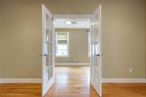 635 Rock St #3, Fall River, MA 02720 photo 13