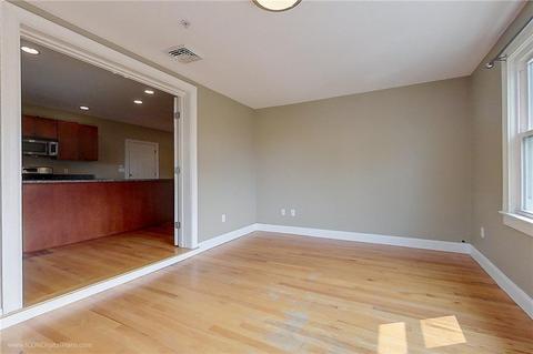 635 Rock St #3, Fall River, MA 02720 photo 15