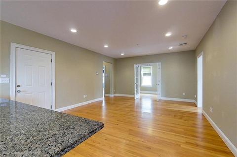 635 Rock St #3, Fall River, MA 02720 photo 12