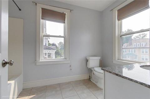 635 Rock St #3, Fall River, MA 02720 photo 27