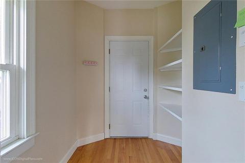 635 Rock St #3, Fall River, MA 02720 photo 14