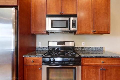 635 Rock St #3, Fall River, MA 02720 photo 8