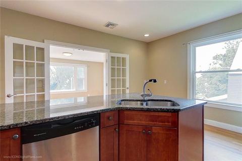 635 Rock St #3, Fall River, MA 02720 photo 18