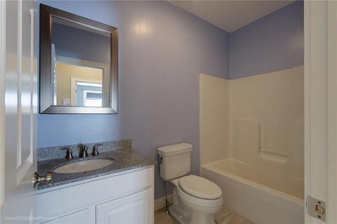 635 Rock St #3, Fall River, MA 02720 photo 30